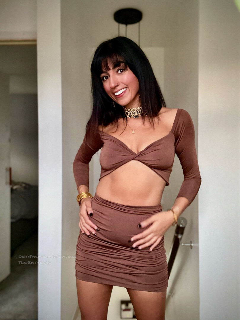 Photo by thatbritishgirl published on May 17,2023 07:16:03 - BestThots