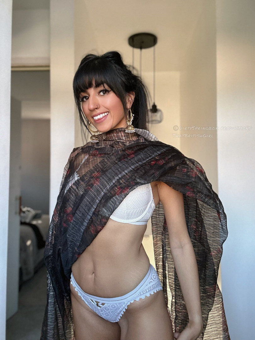 Photo by thatbritishgirl published on May 17,2023 07:16:05 - BestThots