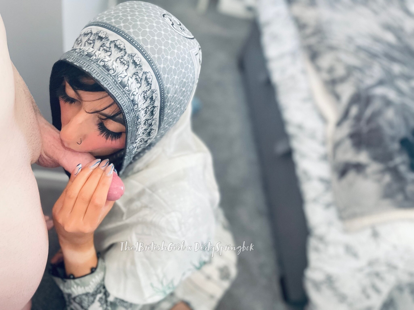 Photo by thatbritishgirl published on May 17,2023 07:16:16 - BestThots