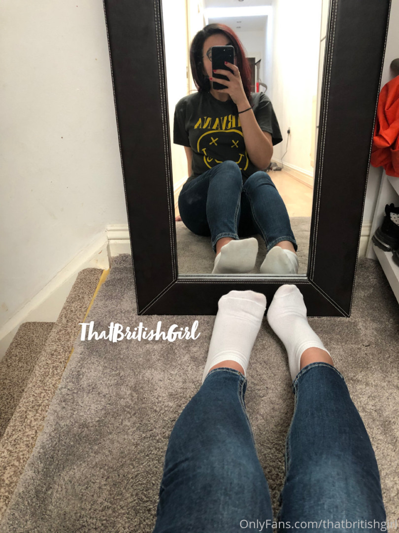 Photo by thatbritishgirl published on May 17,2023 07:16:22 - BestThots