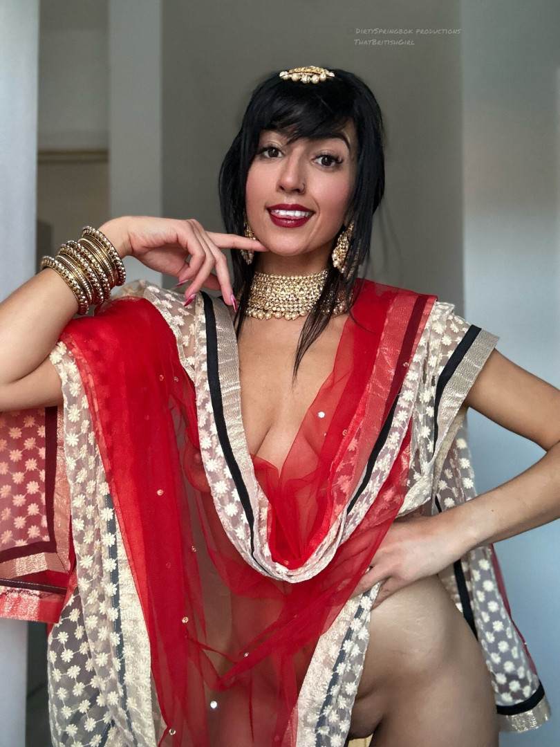 Photo by thatbritishgirl published on May 17,2023 07:16:24 - BestThots