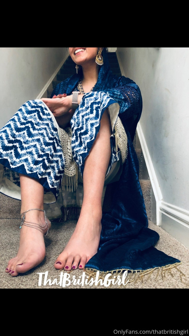 Photo by thatbritishgirl published on May 17,2023 07:16:26 - BestThots