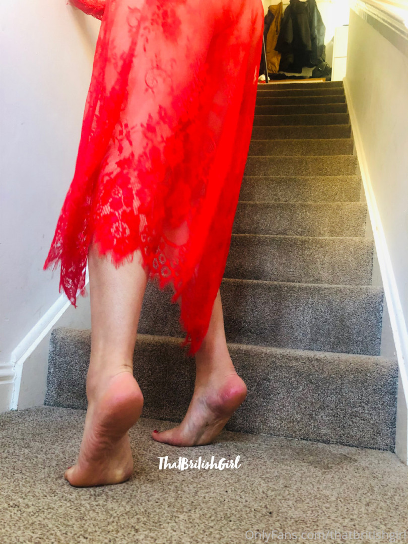 Photo by thatbritishgirl published on May 17,2023 07:16:28 - BestThots