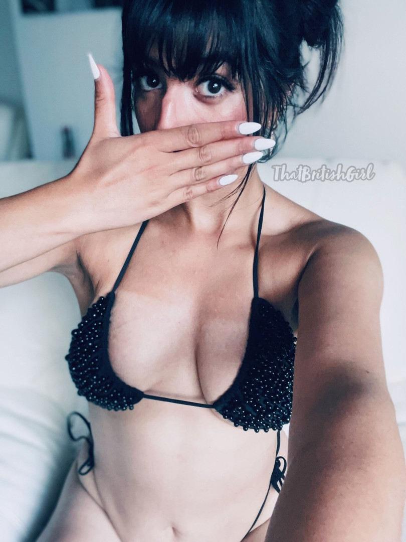 Photo by thatbritishgirl published on May 17,2023 07:16:31 - BestThots