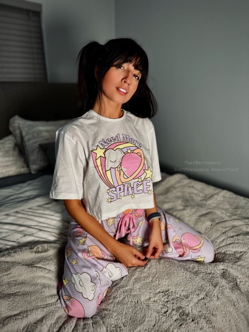 Photo by thatbritishgirl published on May 17,2023 07:16:35 - BestThots