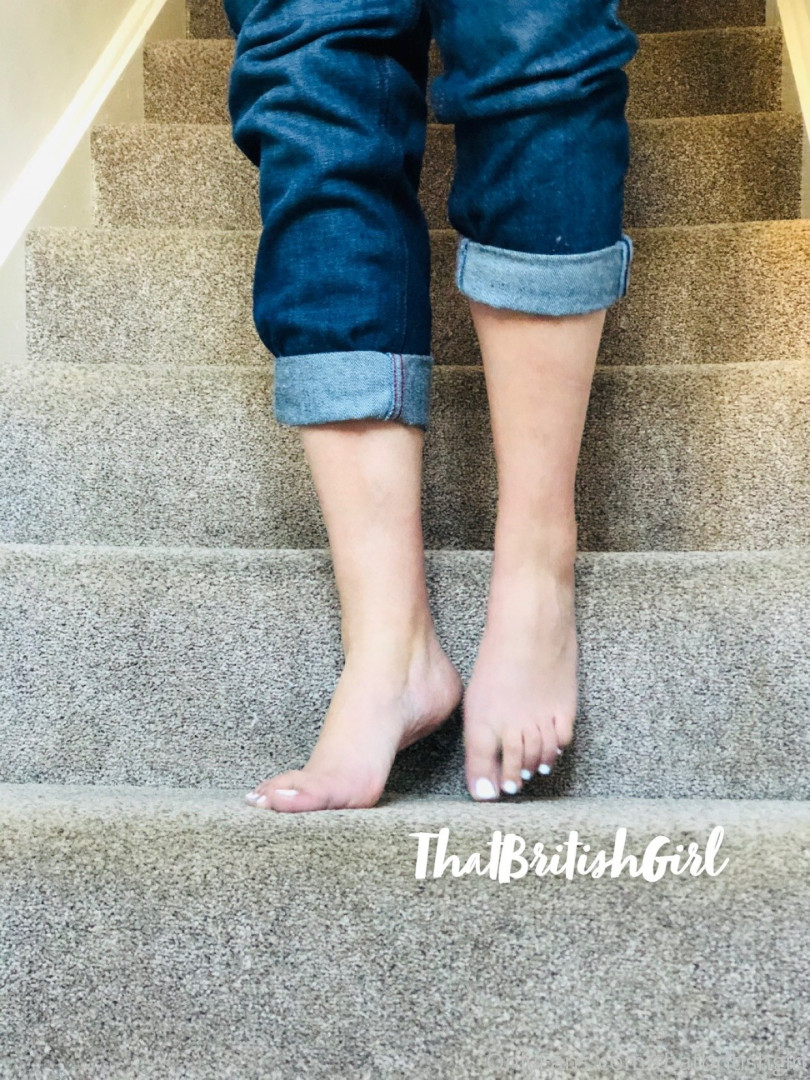 Photo by thatbritishgirl published on May 17,2023 07:16:38 - BestThots