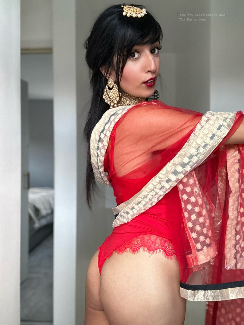 Photo by thatbritishgirl published on May 17,2023 07:16:46 - BestThots