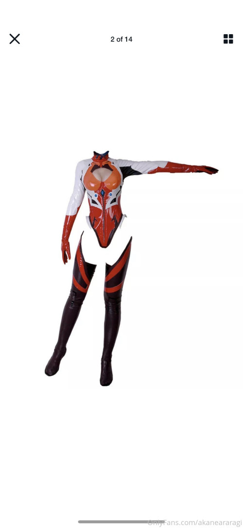 Photo by akaneararagifree published on October 15,2023 17:25:08 - BestThots