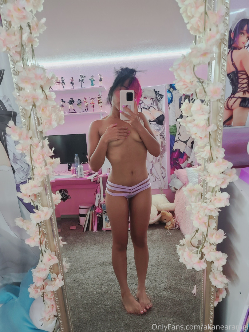 Photo by akaneararagifree published on October 15,2023 17:42:08 - BestThots