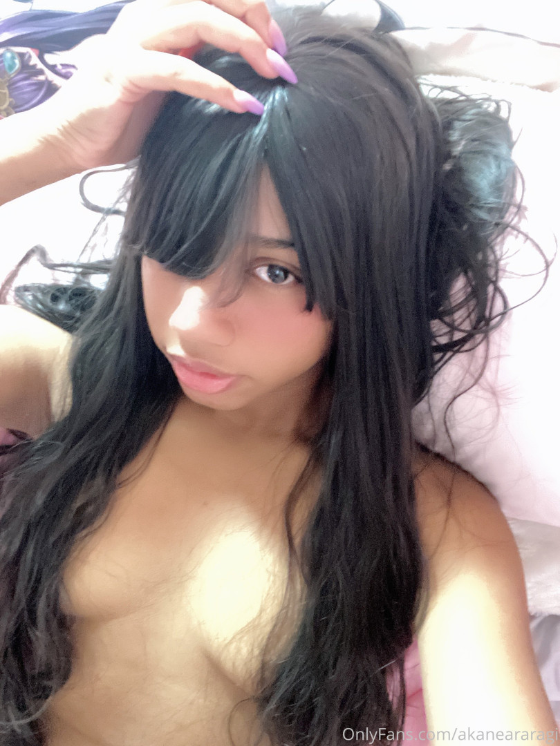 Photo by akaneararagifree published on October 15,2023 18:20:01 - BestThots