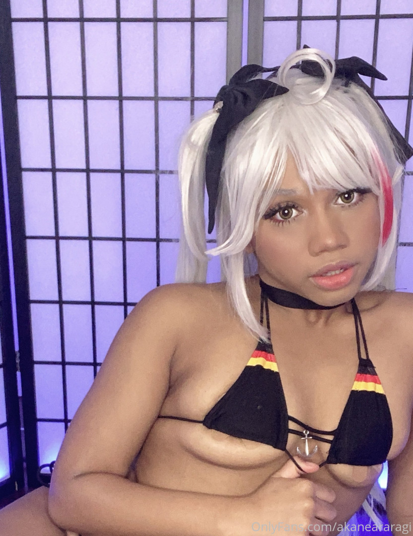 Photo by akaneararagifree published on October 15,2023 18:23:17 - BestThots