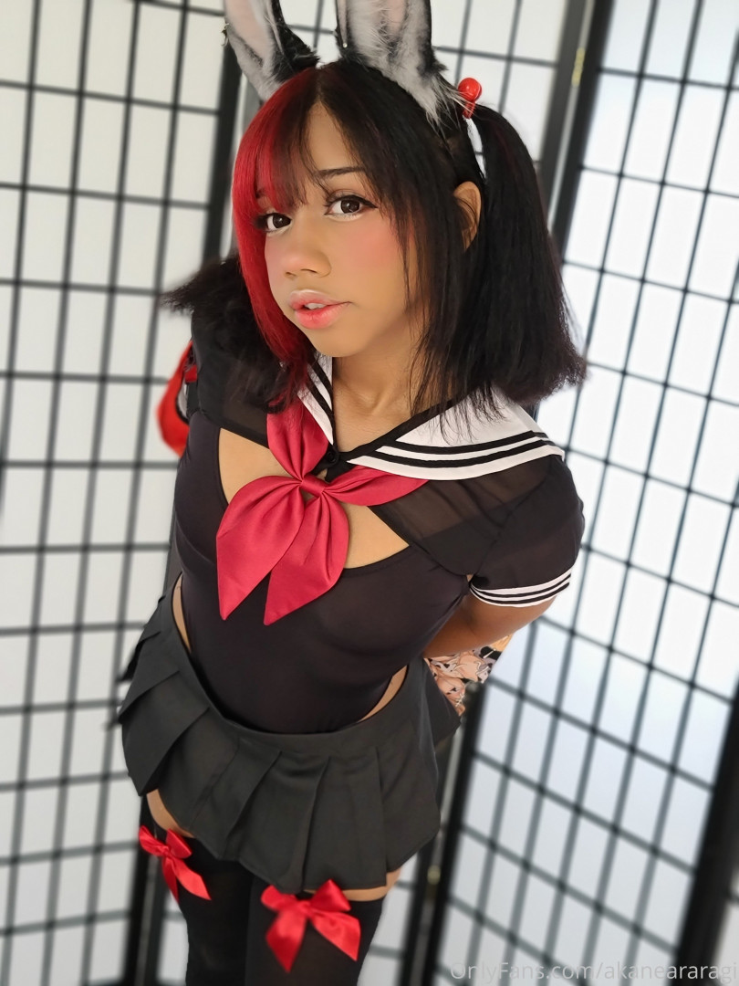 Photo by akaneararagifree published on October 15,2023 18:33:36 - BestThots