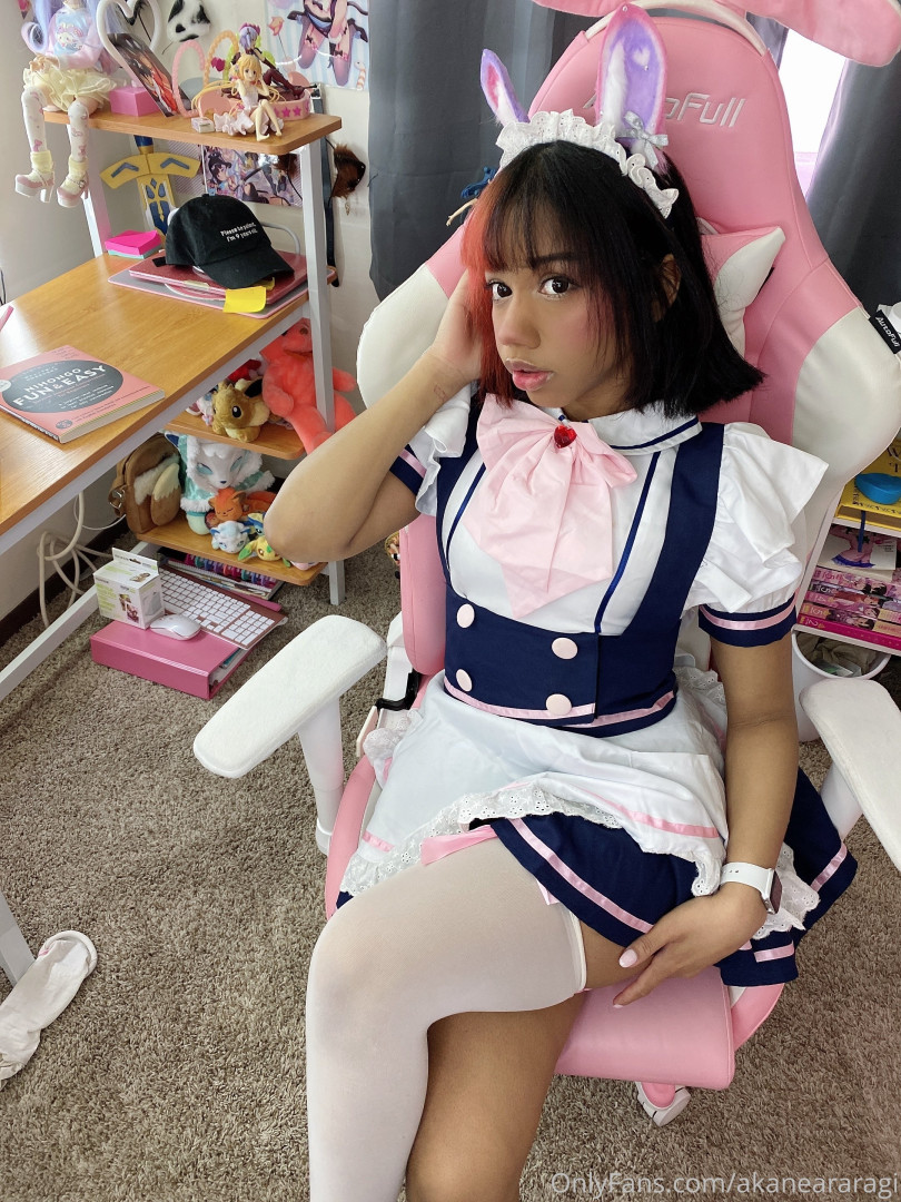 Photo by akaneararagifree published on October 15,2023 18:43:10 - BestThots