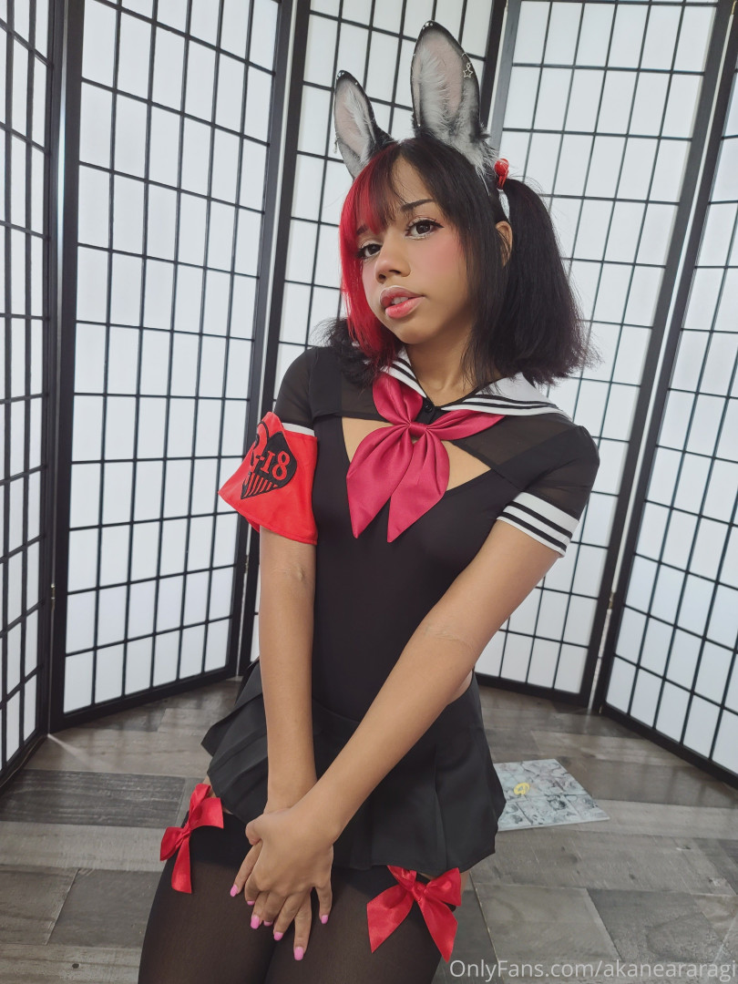 Photo by akaneararagifree published on October 15,2023 19:19:13 - BestThots