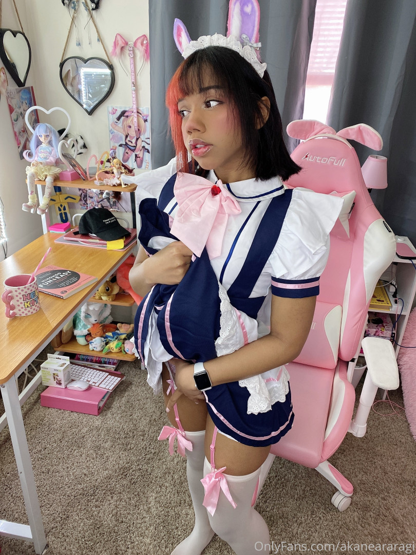 Photo by akaneararagifree published on October 15,2023 19:30:23 - BestThots