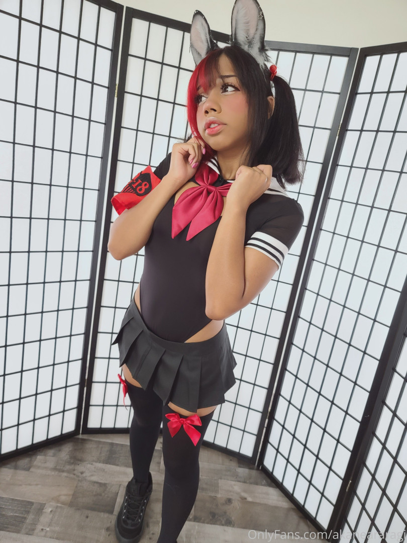 Photo by akaneararagifree published on October 15,2023 19:44:36 - BestThots