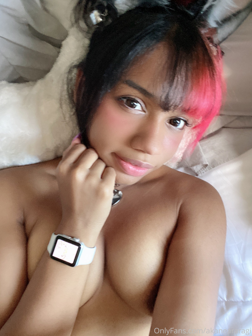 Photo by akaneararagifree published on October 15,2023 19:48:01 - BestThots