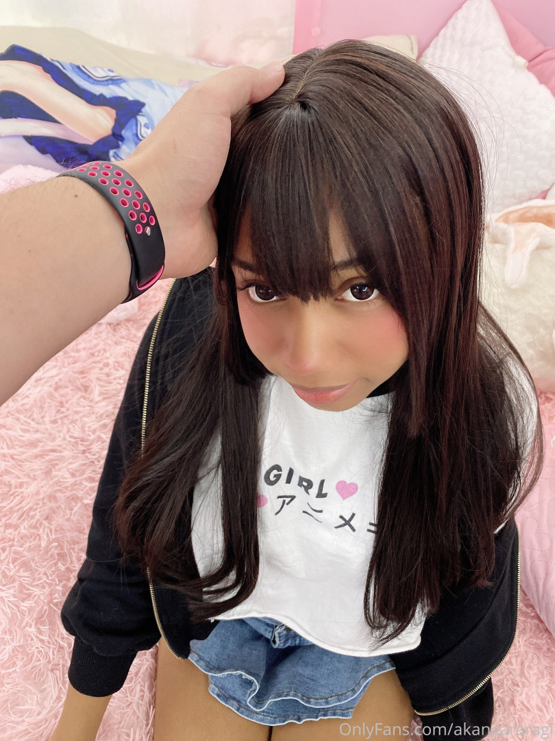 Photo by akaneararagifree published on October 15,2023 20:16:16 - BestThots