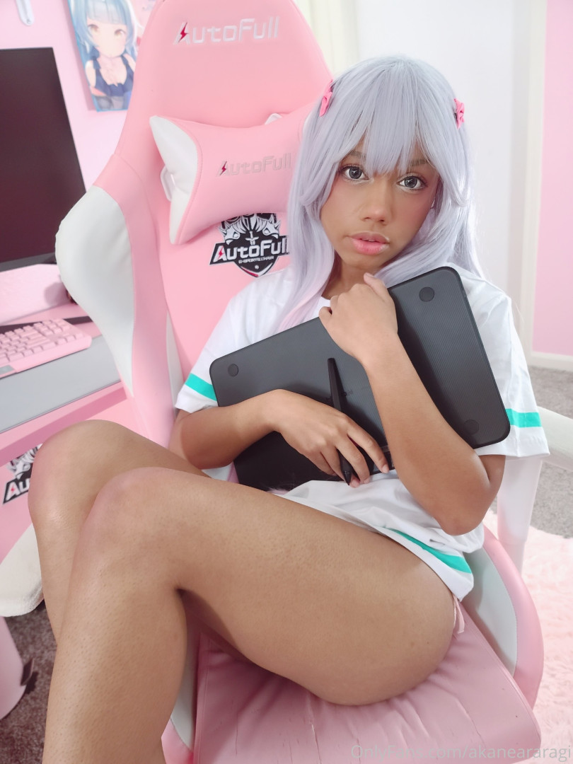 Photo by akaneararagifree published on October 15,2023 20:39:09 - BestThots