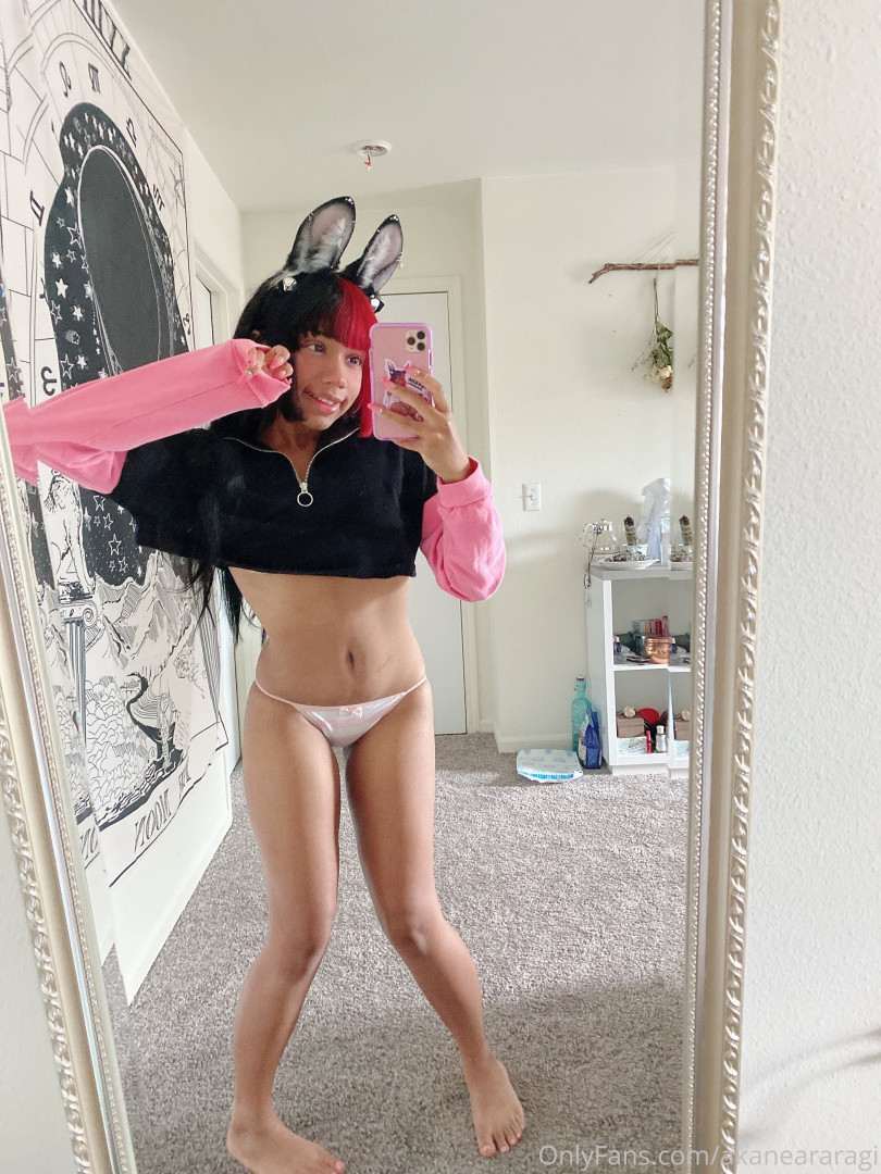 Photo by akaneararagifree published on October 15,2023 20:56:15 - BestThots