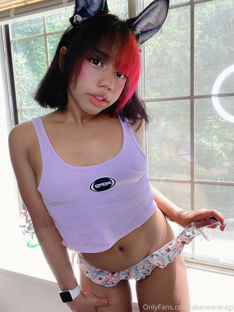 Photo by akaneararagifree published on October 15,2023 21:30:29 - BestThots