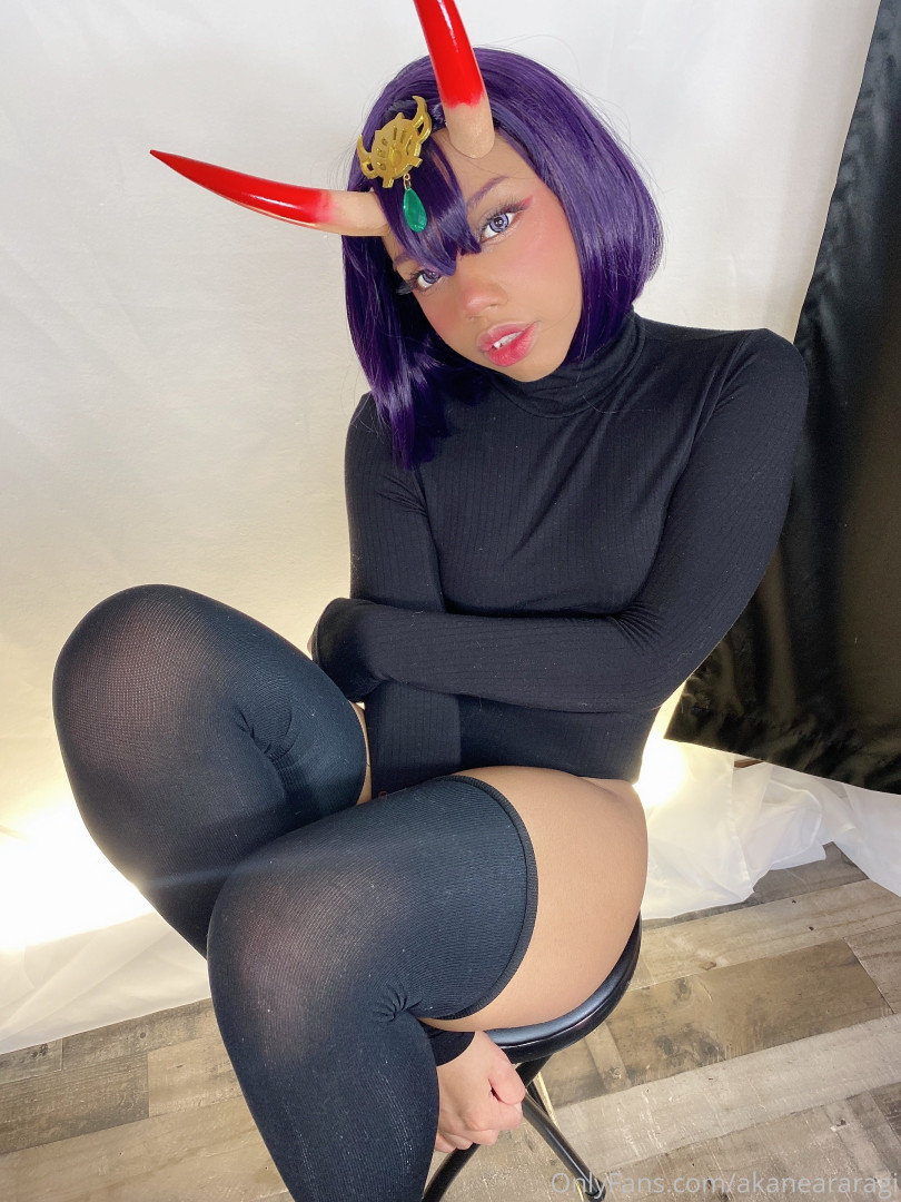 Photo by akaneararagifree published on October 15,2023 21:39:57 - BestThots