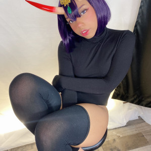 akaneararagifree #6667898