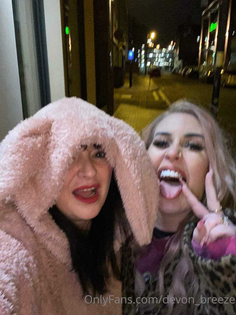 Photo by devon_breeze published on January 14,2024 08:10:53 - BestThots