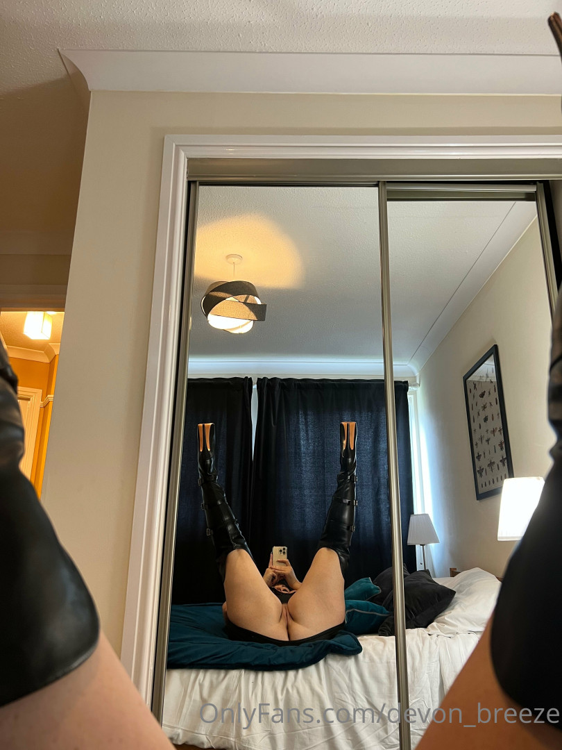 Photo by devon_breeze published on January 14,2024 08:13:28 - BestThots