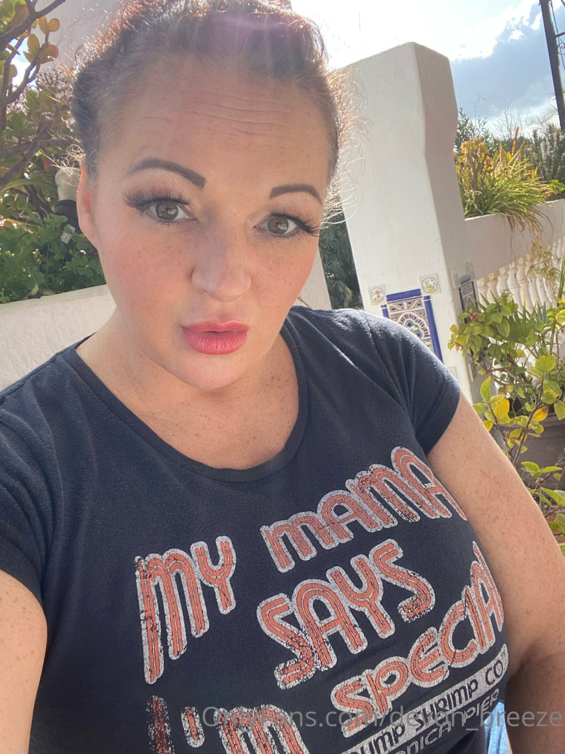 Photo by devon_breeze published on January 14,2024 08:15:08 - BestThots