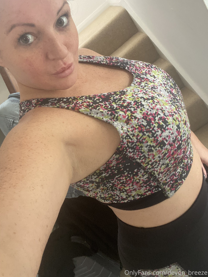 Photo by devon_breeze published on January 14,2024 08:15:22 - BestThots