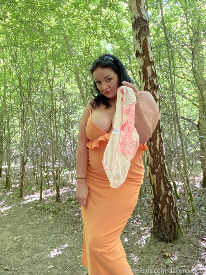 Photo by devon_breeze published on January 14,2024 08:15:44 - BestThots