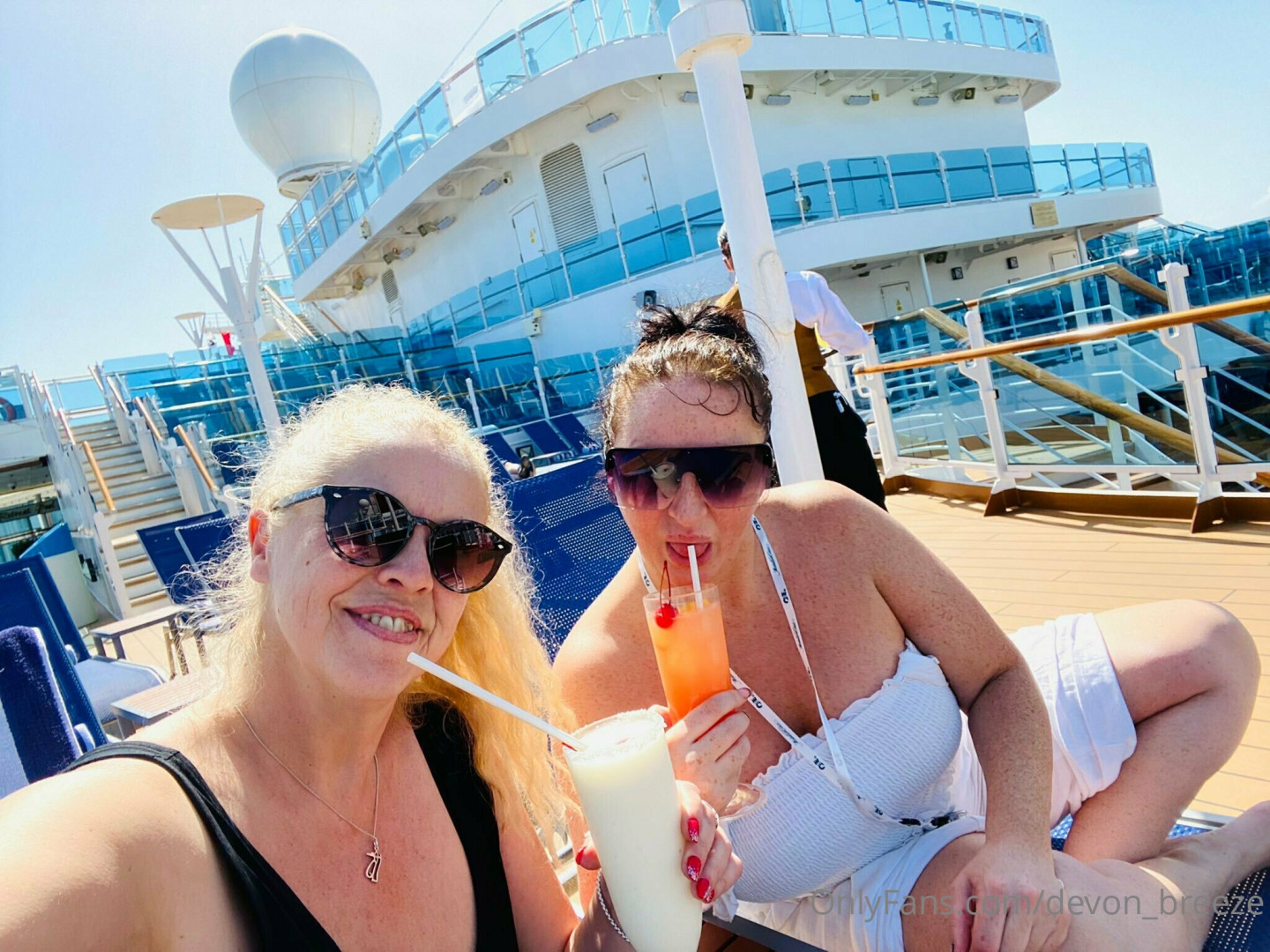 Photo by devon_breeze published on January 14,2024 08:15:48 - BestThots