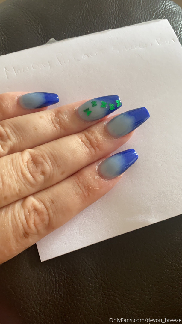 Photo by devon_breeze published on January 14,2024 08:15:52 - BestThots