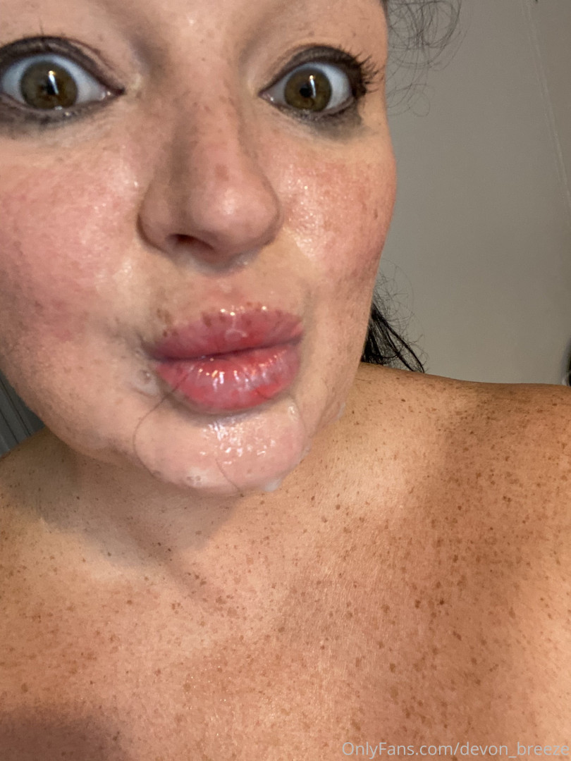 Photo by devon_breeze published on January 14,2024 08:16:01 - BestThots