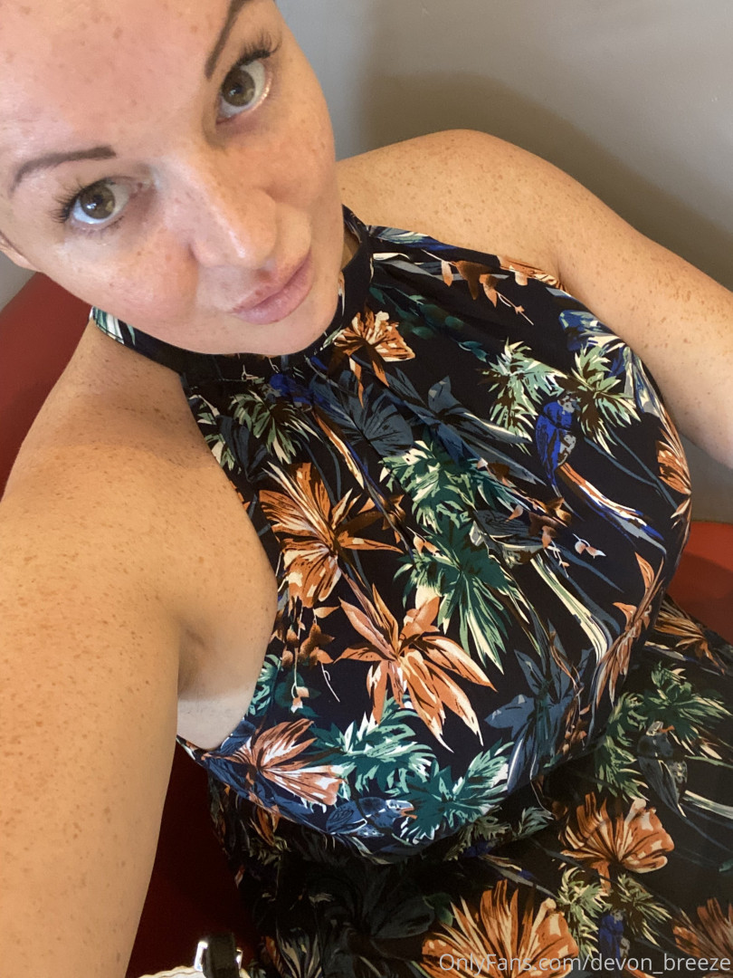 Photo by devon_breeze published on January 14,2024 08:16:02 - BestThots