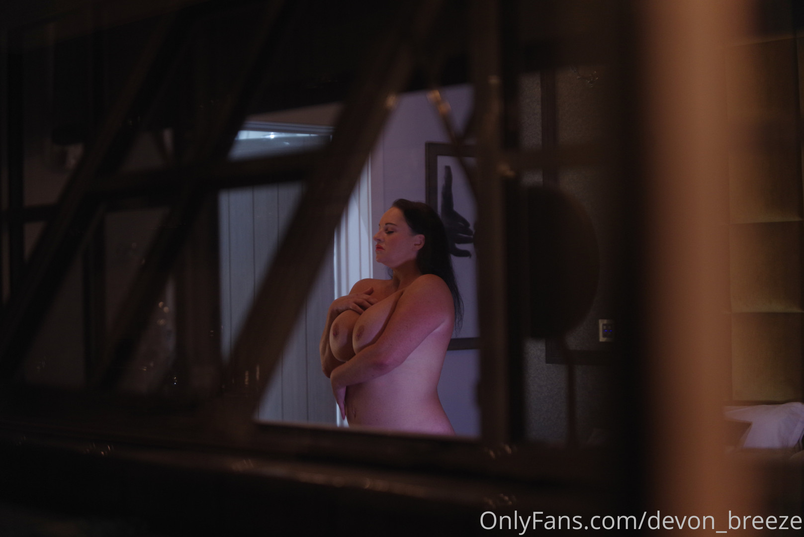 Photo by devon_breeze published on January 14,2024 08:16:39 - BestThots