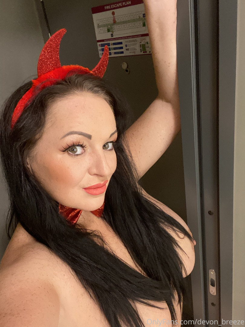 Photo by devon_breeze published on January 14,2024 08:16:41 - BestThots