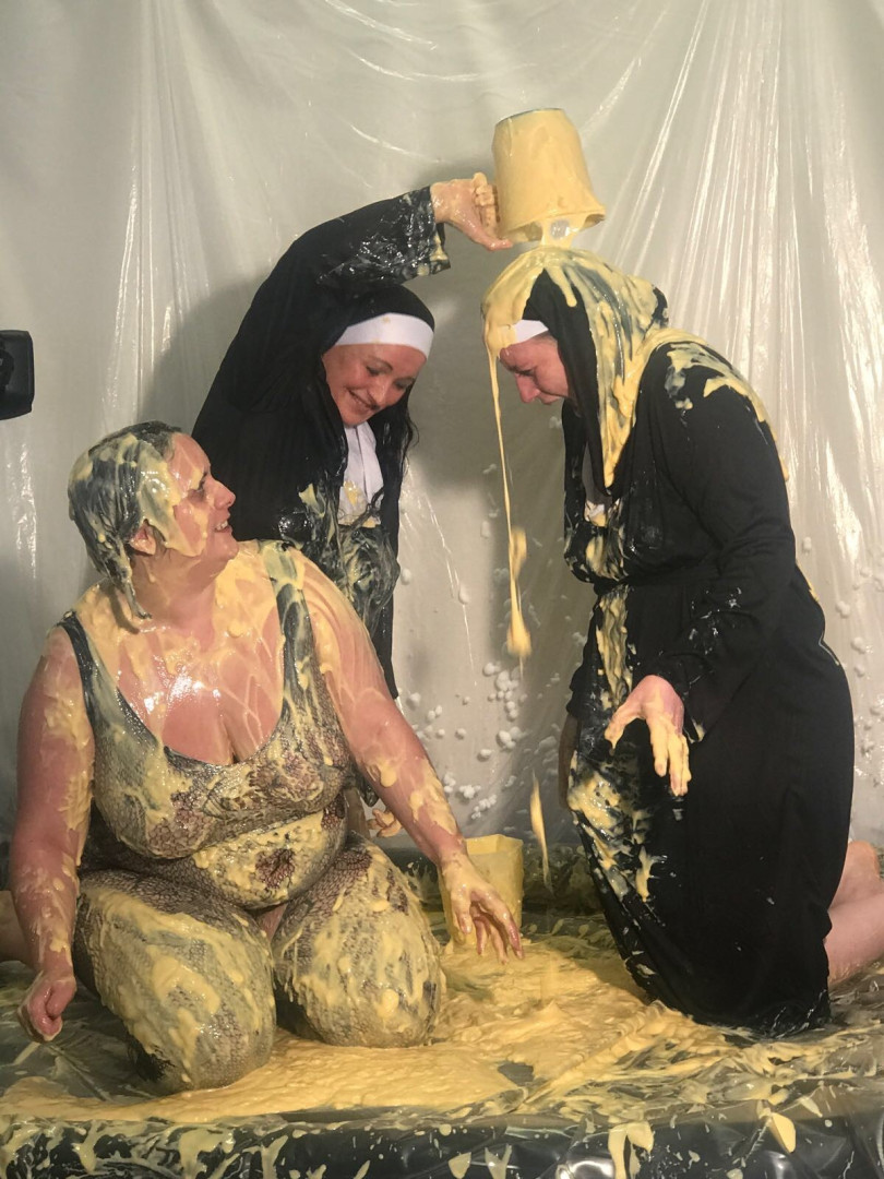 Photo by devon_breeze published on January 14,2024 08:16:45 - BestThots