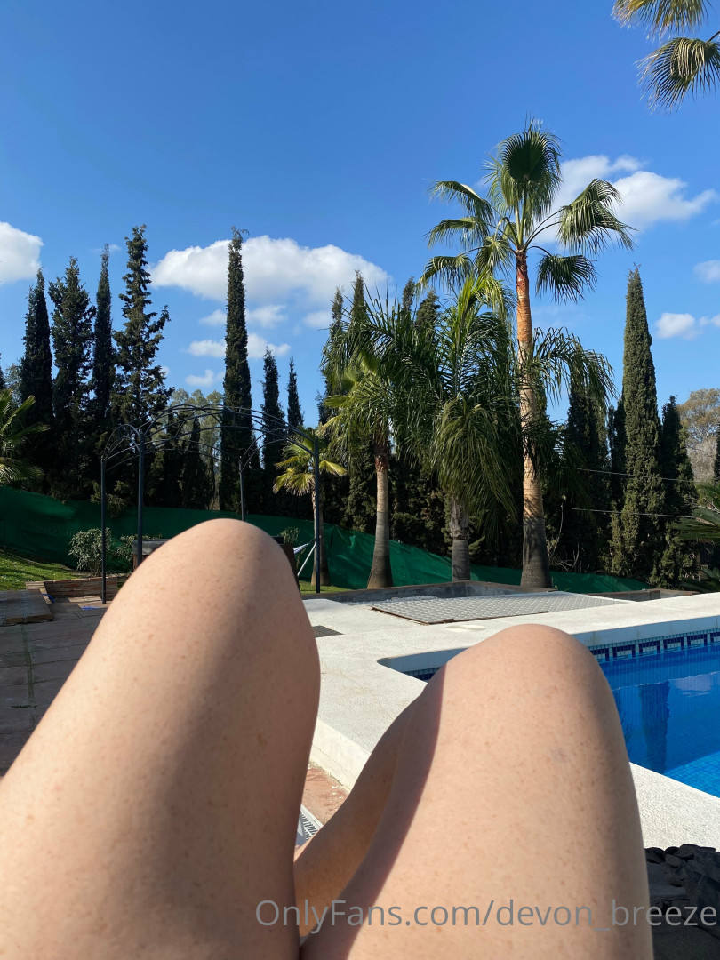 Photo by devon_breeze published on January 14,2024 08:16:59 - BestThots