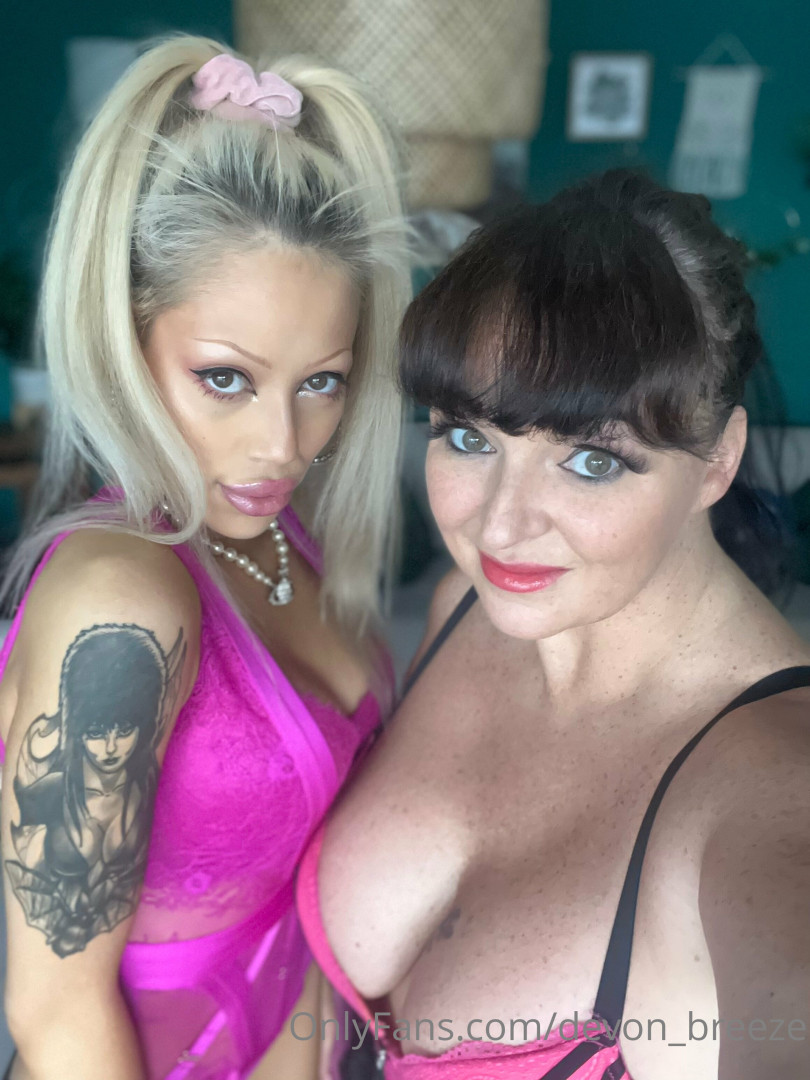 Photo by devon_breeze published on January 14,2024 08:17:18 - BestThots