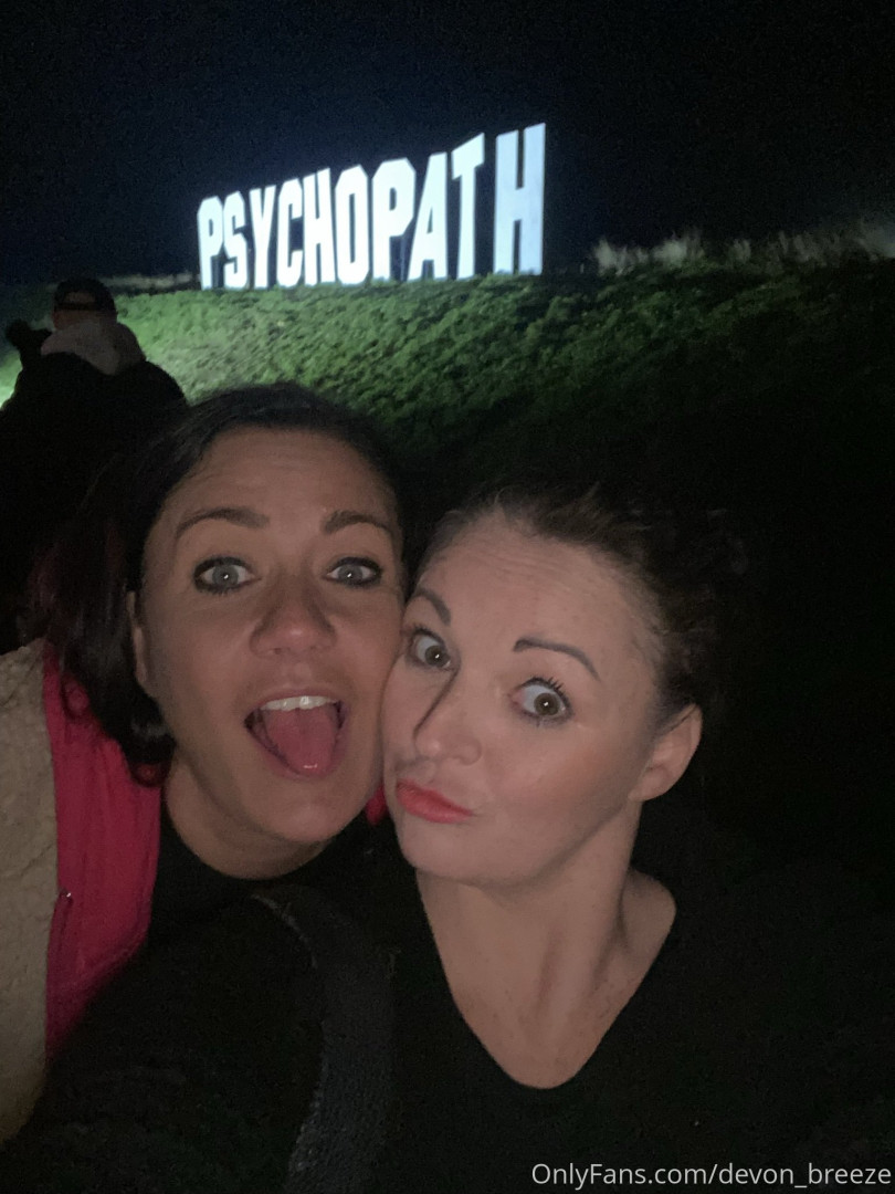 Photo by devon_breeze published on January 14,2024 08:17:30 - BestThots