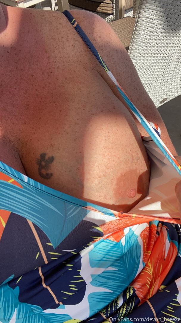 Photo by devon_breeze published on January 14,2024 08:17:33 - BestThots