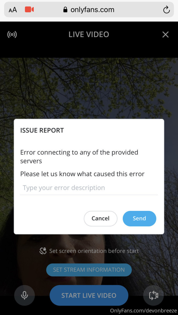 Photo by devon_breeze published on January 14,2024 08:17:35 - BestThots