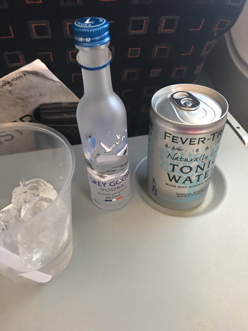 Photo by devon_breeze published on January 14,2024 08:17:37 - BestThots