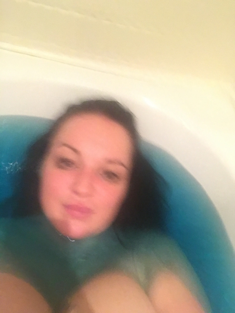 Photo by devon_breeze published on January 14,2024 08:17:50 - BestThots