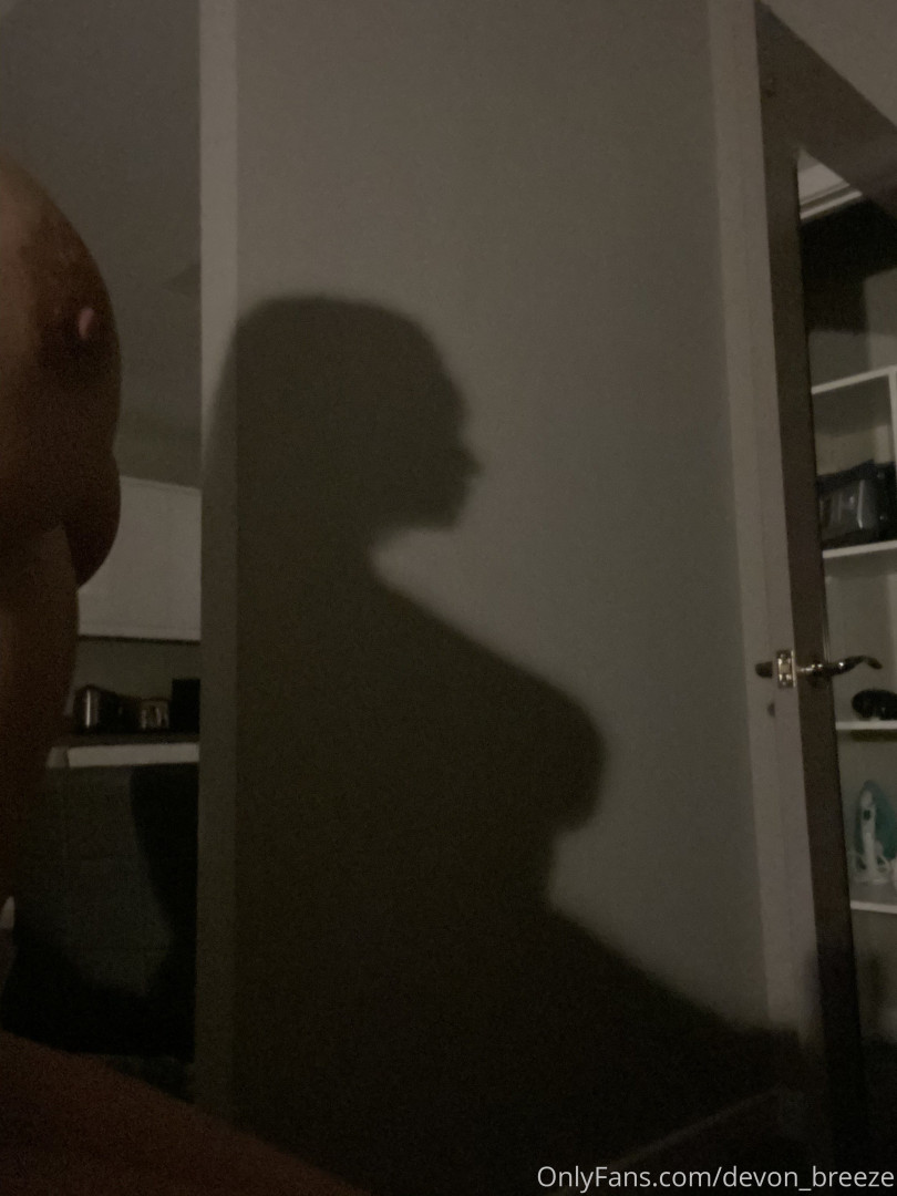 Photo by devon_breeze published on January 14,2024 08:17:53 - BestThots