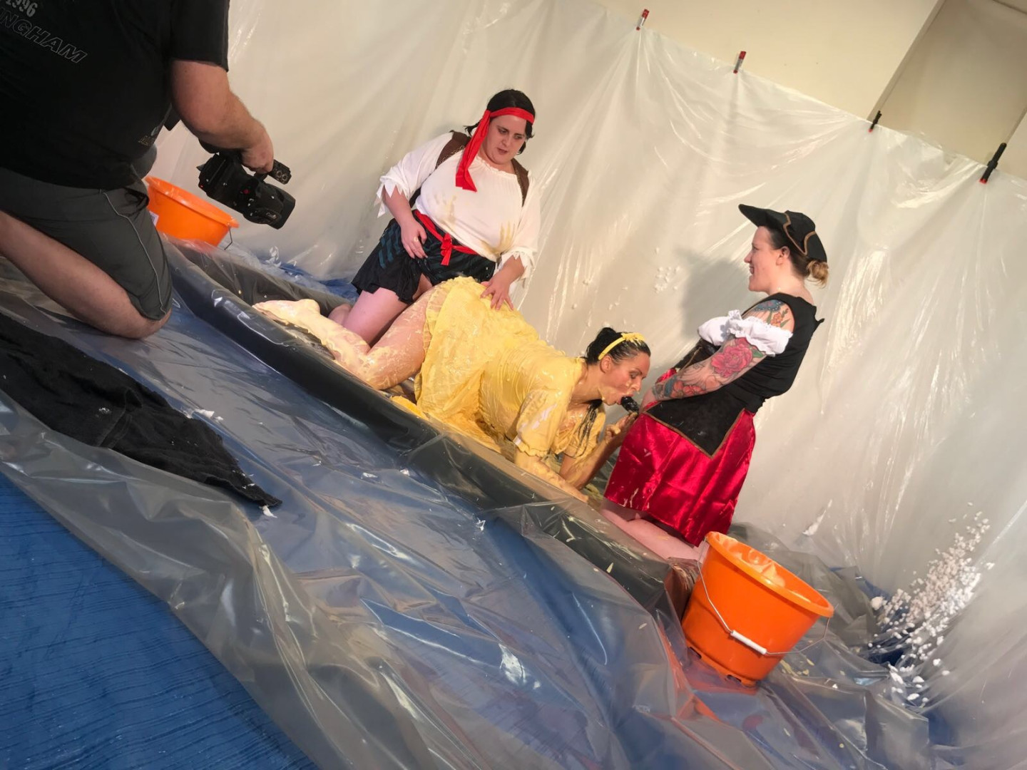 Photo by devon_breeze published on January 14,2024 08:18:16 - BestThots