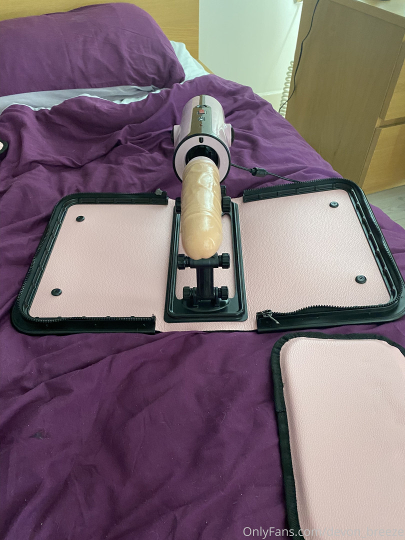 Photo by devon_breeze published on January 14,2024 08:18:25 - BestThots