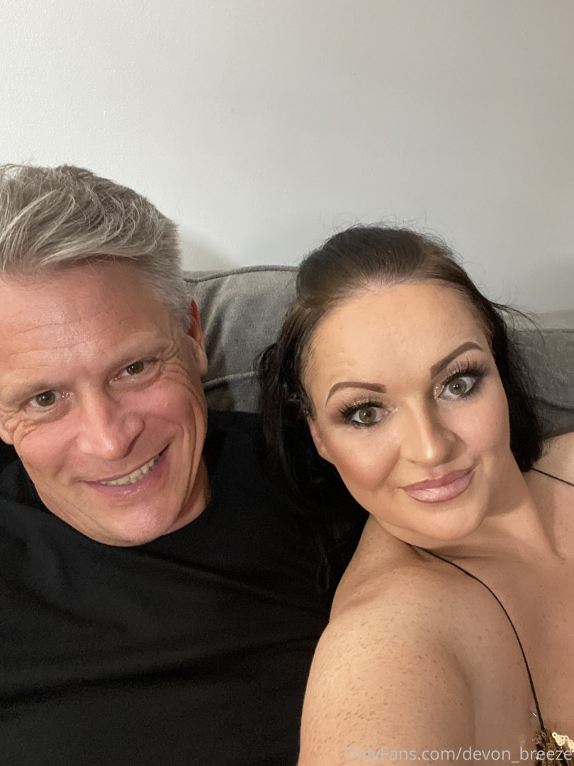 Photo by devon_breeze published on January 14,2024 08:18:26 - BestThots